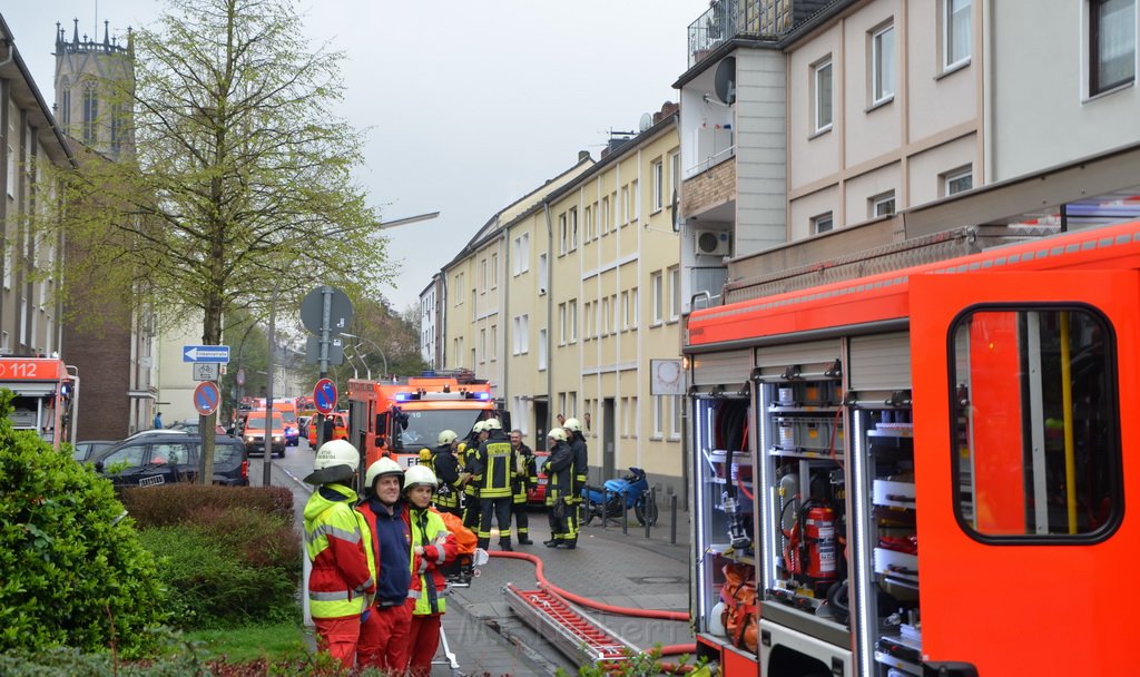 Feuer2Y Koeln Muelheim Windmuehlenstr P099.JPG